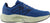 New Balance Souliers de course FuelCell Propel v5 [Large] - Homme - Linen - Navy - Neo Flame