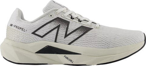 New Balance Souliers de course FuelCell Propel v5 [Large] - Homme