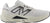New Balance Souliers de course FuelCell Propel v5 [Large] - Homme - White - Black Cement - Linen