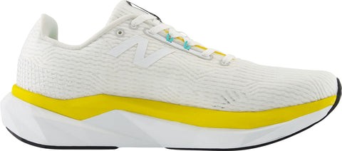 New Balance Souliers de course FuelCell Propel v5 - Homme