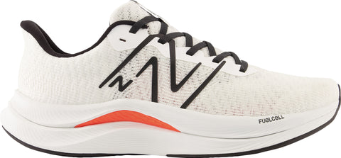 New Balance Souliers de course FuelCell Propel v4 - Homme
