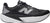 New Balance Souliers de course FuelCell Rebel v5 [Large] - Homme - Black - Silver Metallic