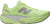 New Balance Souliers de course FuelCell Rebel v5 [Large] - Homme - Mint Flash - Lab Green - Silver Metallic