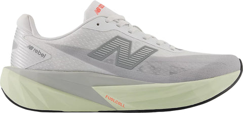 New Balance Souliers de course FuelCell Rebel v5 [Large] - Homme