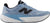 New Balance Souliers de course FuelCell Rebel v5 [Large] - Homme - Still Water - Raincloud