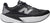 New Balance Souliers de course FuelCell Rebel v5 - Homme - Black - Silver Metallic