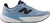 New Balance Souliers de course FuelCell Rebel v5 - Homme - Still Water - Raincloud