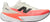 New Balance Souliers de course FuelCell Rebel v5 - Homme - Urgent Red