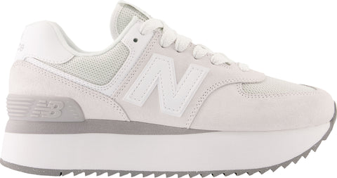New Balance Souliers 574+ - Homme