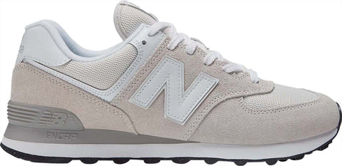 New Balance Souliers 574 [Extra - Large]- Homme