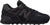 New Balance Souliers sport 574 Core - Homme - Black - Black