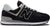 New Balance Souliers sport 574 Core - Homme - Black - White