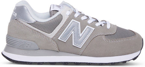 New Balance Souliers sport 574 Core - Homme