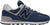 New Balance Souliers sport 574 Core - Homme - Navy - White