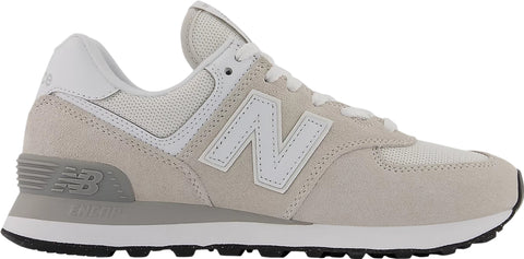 New Balance Chaussures sport 574 Core Wide - Homme