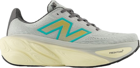 New Balance Souliers de course Fresh Foam X More v5 - Homme