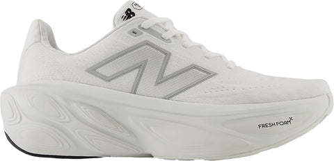 New Balance Souliers de course Fresh Foam X More v5 - Homme