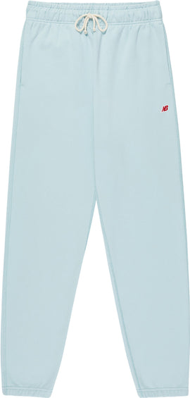 New Balance Pantalon de survêtement Made in USA Core - Unisexe