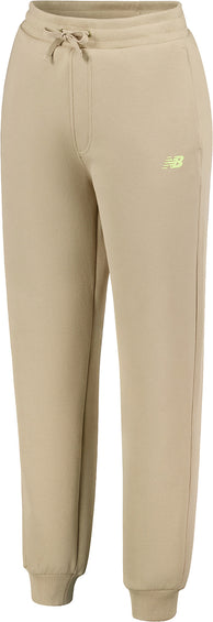 New Balance Pantalon NBX Lunar New Year - Femme