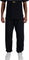 New Balance Pantalon de jogging en molleton Sport Essentials - Homme - Black