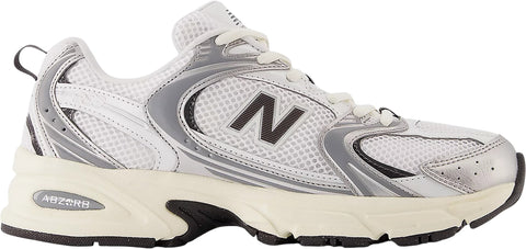 New Balance Souliers de sport 530  - Unisexe