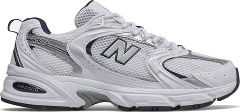 New Balance Souliers 530 - Unisexe