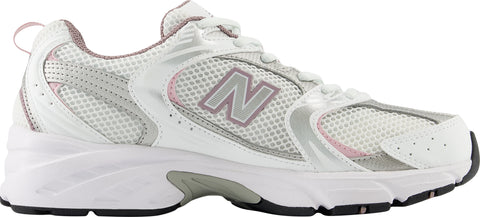 New Balance Souliers de course 530 - Unisexe