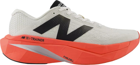 New Balance Souliers de course FuelCell SuperComp Trainer v3 - Homme