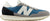 New Balance Souliers de sport 237 V1 - Homme - Grey