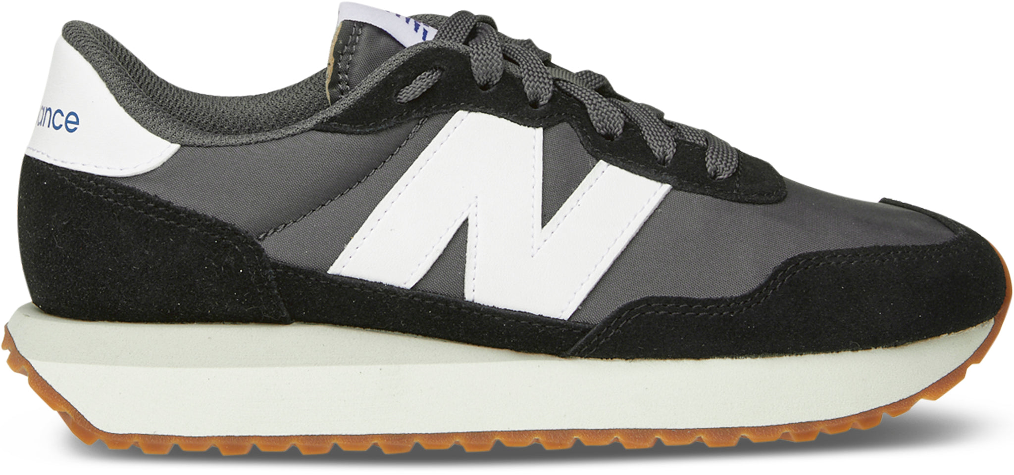 New balance sport clearance homme