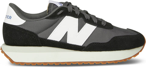 New Balance Chaussures de sport 237v1 - Homme