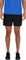 New Balance Short Sport Essentials 5 pouces - Homme - Black