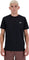 New Balance T-shirt Sports Essentials - Homme - Black