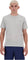 New Balance T-shirt Athletics - Homme - Athletic Grey
