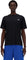 New Balance T-shirt en coton Sport Essentials - Homme - Black