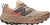 New Balance Souliers de course Fresh Foam X Hierro v9 - Homme - Desert Clay