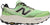 New Balance Souliers de course Fresh Foam X Hierro v9 - Homme - Electric Jade
