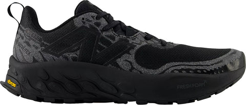 New Balance Souliers Fresh Foam X Hierro v8 GORE-TEX - Homme