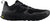 New Balance Souliers Fresh Foam X Hierro v8 GORE-TEX - Homme - Black