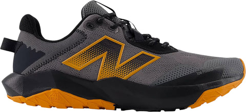 New Balance Souliers de course sur sentier DynaSoft Nitrel v6 - Homme