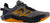 New Balance Souliers de course sur sentier DynaSoft Nitrel v6 - Homme - Castlerock - Phantom - Sizzle
