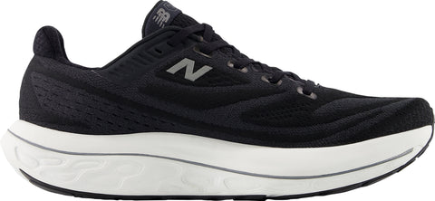 New Balance Souliers de course Fresh Foam X Vongo v6 [Large] - Homme