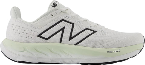 New Balance Souliers de course sur route Fresh Foam X Vongo v6 - Homme