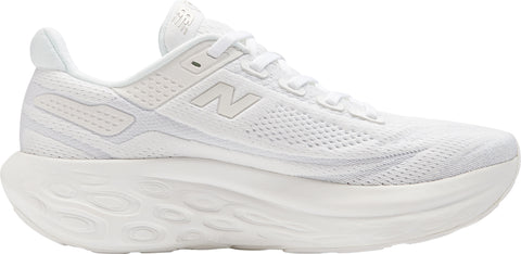 New Balance Souliers de course sur route Fresh Foam X Vongo v6 - Homme
