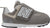 New Balance Souliers 574 NEW-B Hook & Loop V1 - Nourrisson - Grey - Grey