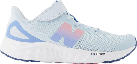 New Balance Souliers de course sur route 530 Bungee - Enfant