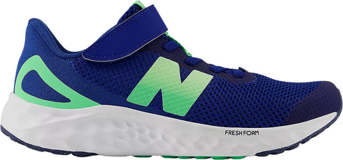 New Balance Souliers de course sur route 530 Bungee - Enfant