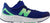 New Balance Souliers de course sur route 530 Bungee - Enfant - Galaxy Blue