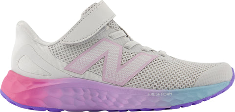 New Balance Souliers de course 530 Bungee - Enfant