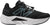 New Balance Souliers de course sur route Bungee FuelCell Propel V5 - Enfant - Black - Steel